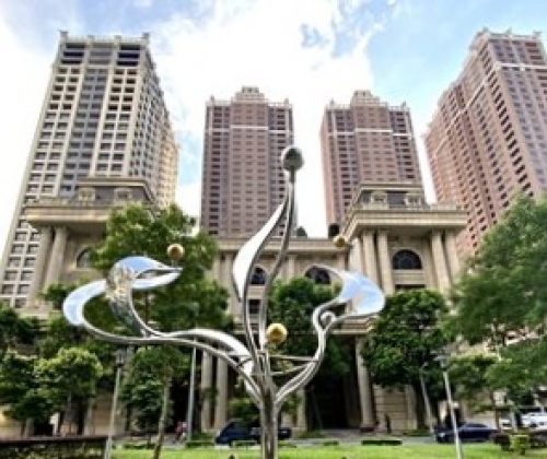 中悦一品