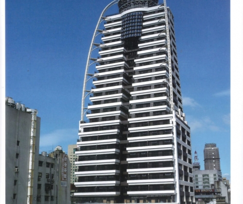 阿曼TiT