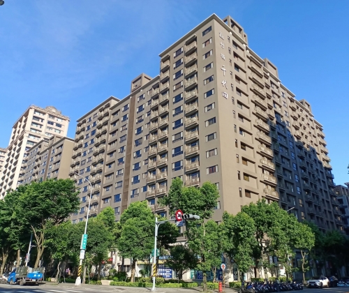 竹城千代田