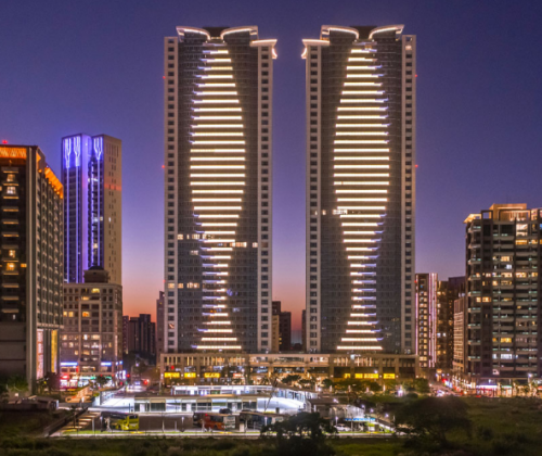 新北市