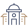 豪宅＆優質社區